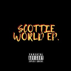 Scottie Lew - Vibes Tonight (Prod By Razsy)