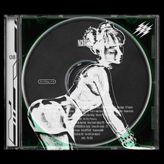 08 Neiro Jade /// Dj Mix