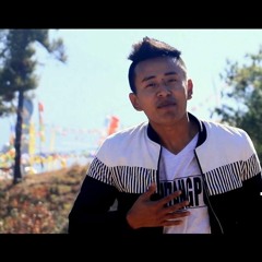 KUZUZANGPO - Kezang Dorji (Bhutanese Rap Song)