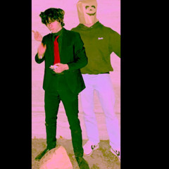 Ottsmoon - 𝕀𝕔𝕙 𝕨𝕚𝕝𝕝 𝕟𝕚𝕔𝕙𝕥 𝕞𝕖𝕙𝕣 𝕘𝕖𝕙𝕖𝕟.  Vaporwave instrumental Remix