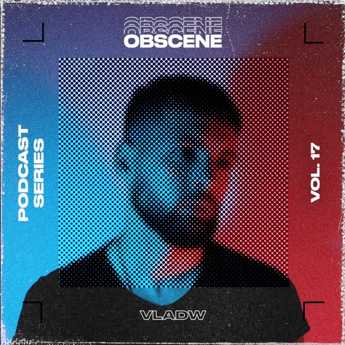 obscene 017 | Vladw