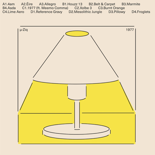 Houzz 13