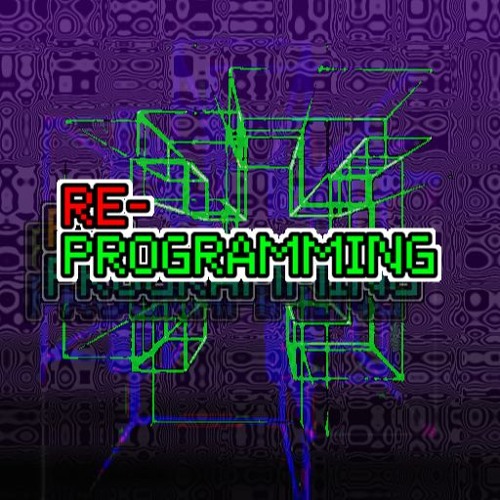 RE-Programming