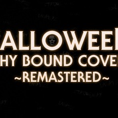 Halloween Theme (Hy Bound 2021 Cover)