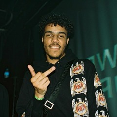 AJ Tracey - Quarterback REMIX