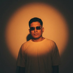 Progressive House!