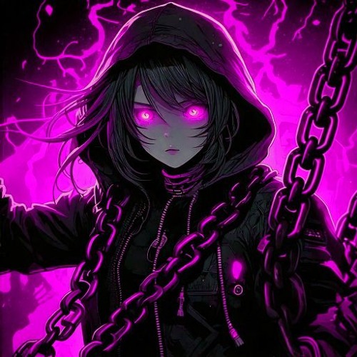 aespa & Martin Garrix & Julian Jordan - Whiplash X Diamonds **SPEED UP**