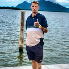 Especial final de ano 2023 ( DJ GB DO ST )