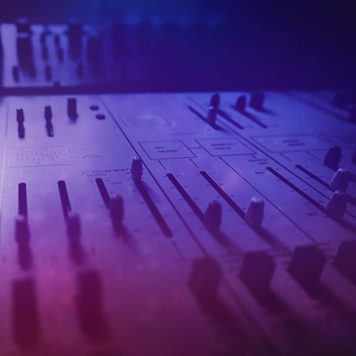 Constructions Dissolve (Структури Розчиняються)