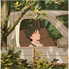 TIKTOK MASHUP weeb version 6 💋