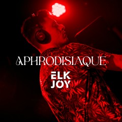 Aphrodisiaque (Full Show)