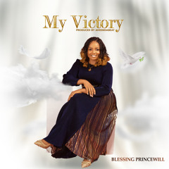 My Victory