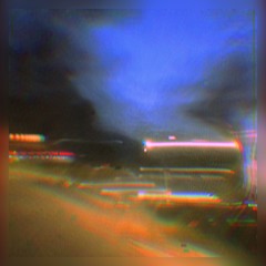 feelin something Feat. Kenoga Prod.Thislandis