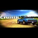 on Cruisin