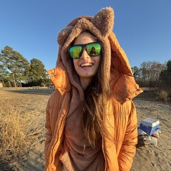 VA REID x mgobrazy2x x stizzy