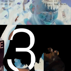 Rob Seurat Live at Tresor - Aug 17, 2022