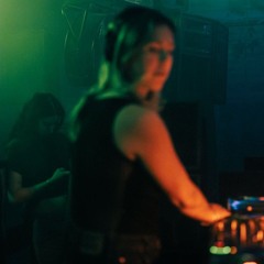 SOFIA @ SYNDICAAT RADION 19.04.2025