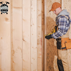 Why Strong Project Management Makes or Breaks Your Remodel