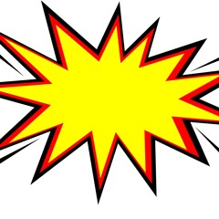 BOOM BOOM FEEL IT free download