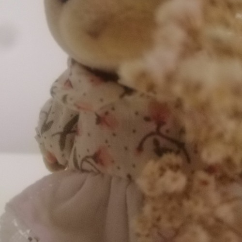 𝙪𝙣𝙩𝙞𝙩𝙡𝙚𝙙 𝙥𝙡𝙖𝙮𝙡𝙞𝙨𝙩