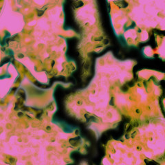 Istanbul (feat. ynttt from Pack Leader)