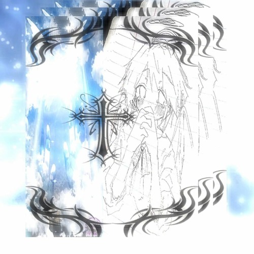 back2thebasics! ^-^ *yk*