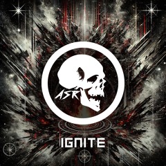 ASR - Ignite [FREE DL]