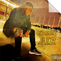 On Read Ft. Kvng Sky