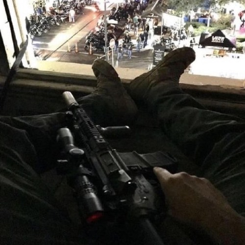 PULLUP FT. TSARUICIDE (HXLX)
