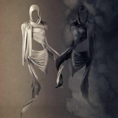 Light Over Darkness.