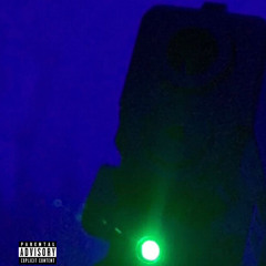 Trvp - M!stakes ft. Jairointhecut