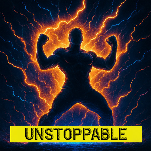 Unstoppable