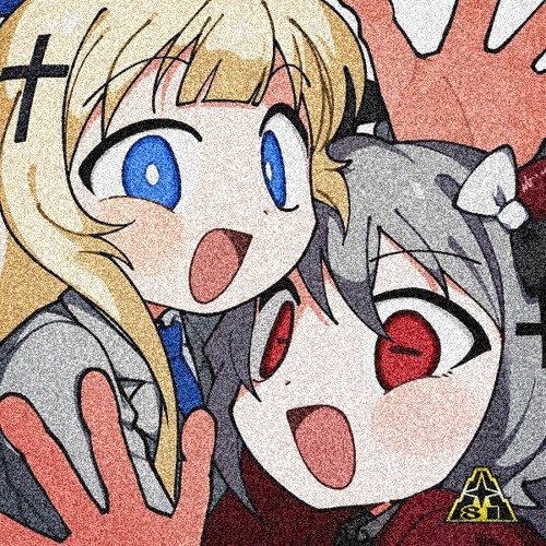 Stream Aiobahn +81 - 天天天国地獄国 (tonio Remix) by tonio