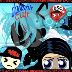 Seeeuuuu #DORK #DSC *prod me*