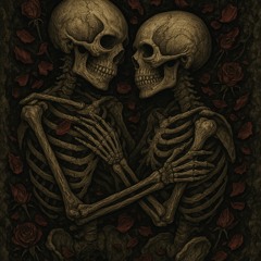 SKELETON