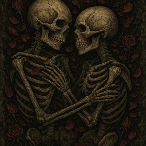 SKELETON