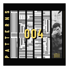 Patterns: 004 ft Objectiv