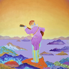 Canção do acorde