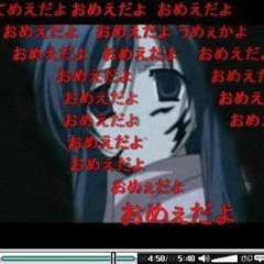 s4ngref4llse5chiev - emmillyth6
