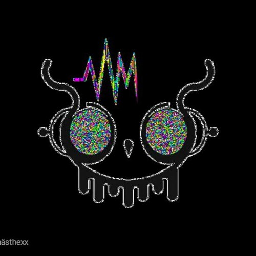 Kill 🖤 night synästhexx & Lumick