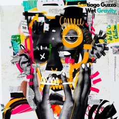 Santiago Guzzo - Blue Soft