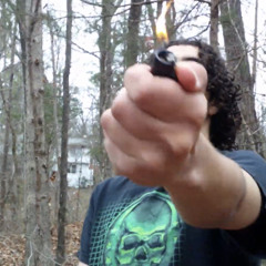 Lung Cancer Prod. p90shotgun ~ OFFICAL MUSIC VIDEO OUT NOW IN DESC ~