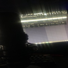 off it prod whatshappencontrol
