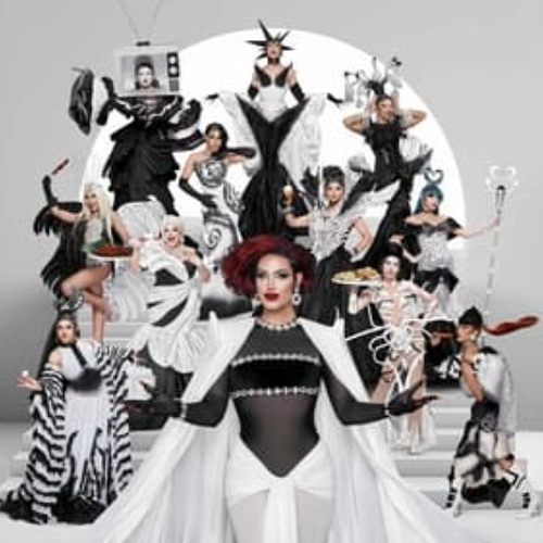 Rupaul's drag race all stars 3 episode 3 putlockers best sale