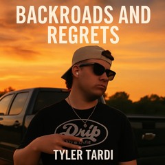 Forever On The Front Porch