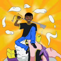 Shinji Adventures Netflix By Toon God Shinji Adventures Netflix By Toon God