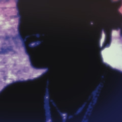 CashNTunes - We Don't Give A F*ck (Ken Carson - Me N My Kup)