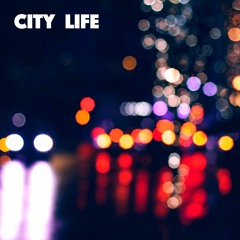 City Life