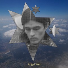 As the night goes on.. #2 w/ Angel Wei (30/09/22)