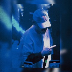 Бар 2 Лесбухи (REMIX prod. by INSI)